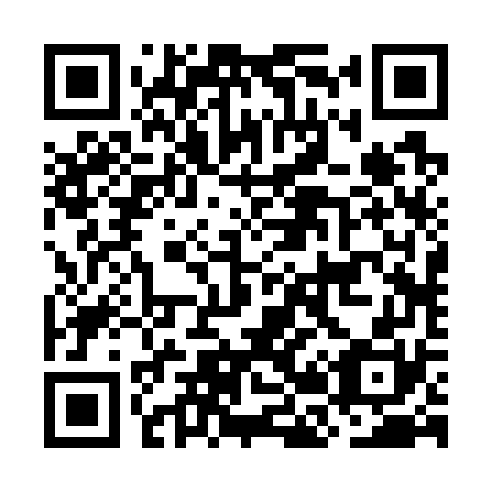 QR code for OB 2770