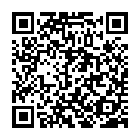 QR code for OB 2808