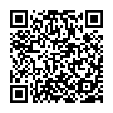 QR code for OB 2818