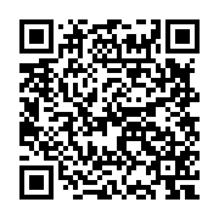 QR code for OB 2855