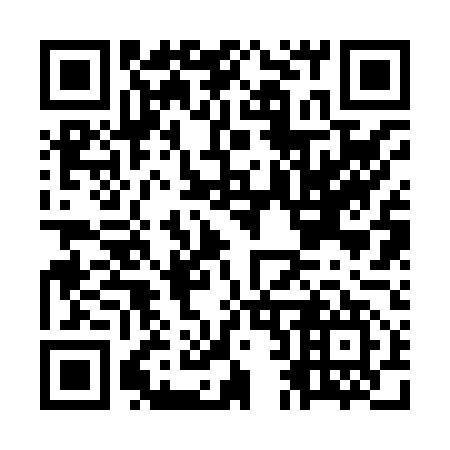 QR code for OB 2857