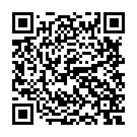 QR code for OB 2866