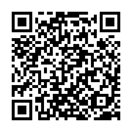 QR code for OB 2899