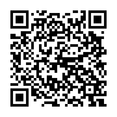 QR code for OB 3023