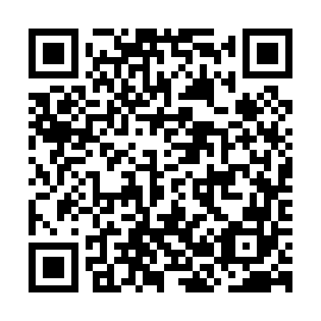 QR code for OB 3062