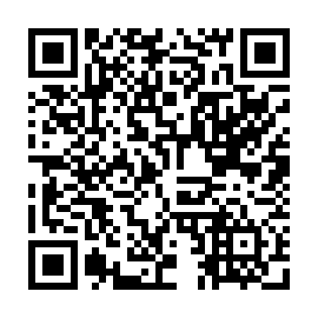 QR code for OB 3074
