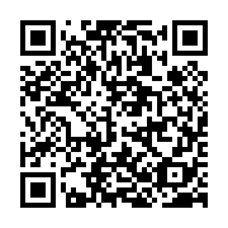 QR code for OB 3078