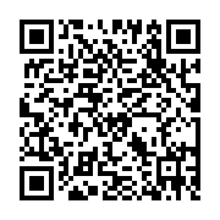 QR code for OB 3110
