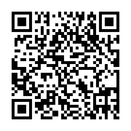 QR code for OB 3158