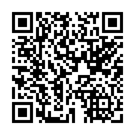 QR code for OB 3204