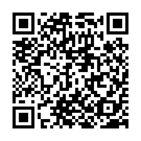QR code for OB 3218