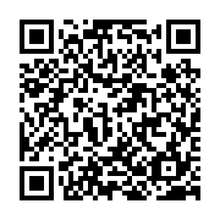 QR code for OB 3234