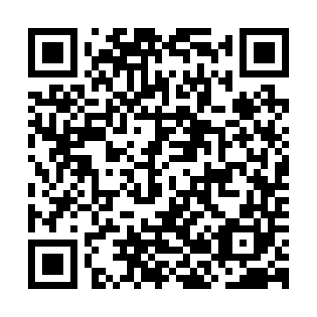 QR code for OB 3240