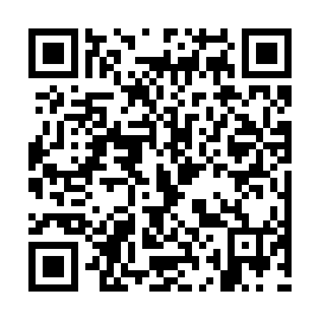QR code for OB 3244