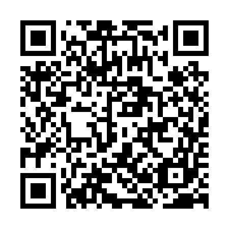 QR code for OB 3257