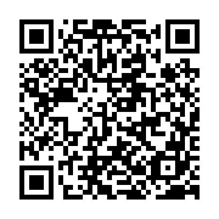 QR code for OB 3262