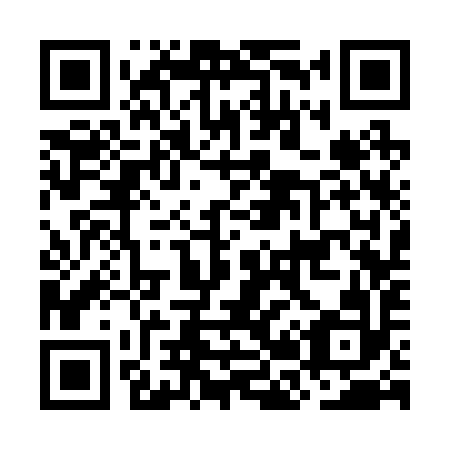 QR code for OB 3292