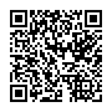 QR code for OB 3331