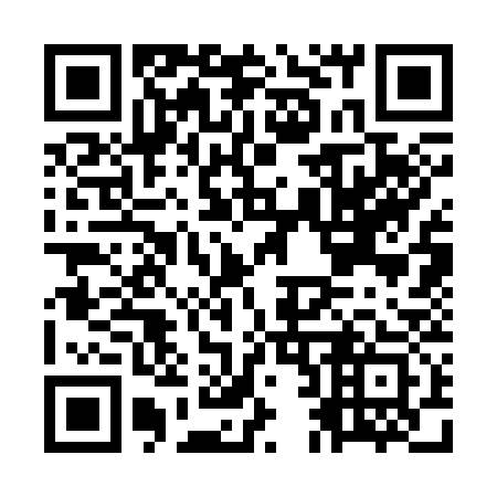 QR code for OB 3333