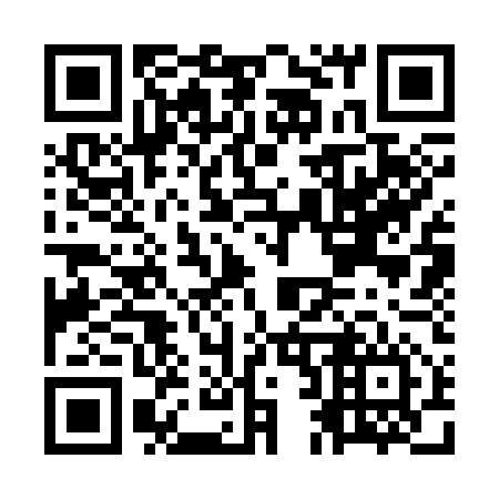 QR code for OB 3356