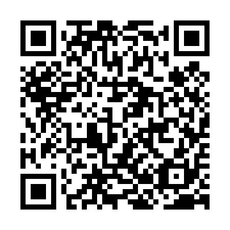 QR code for OB 3410