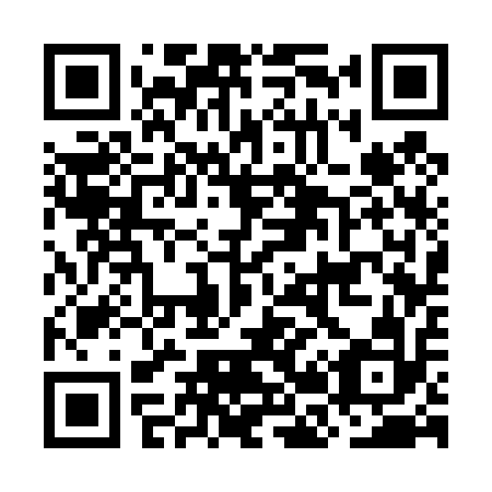QR code for OB 3412