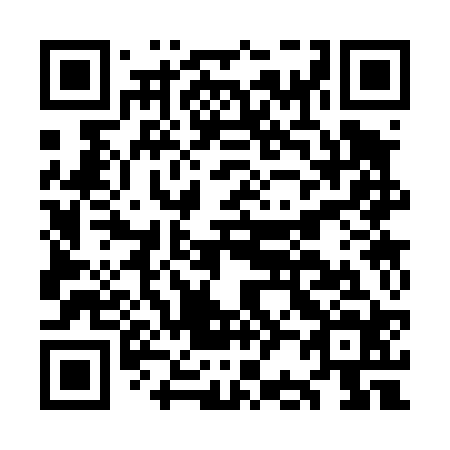 QR code for OB 3424