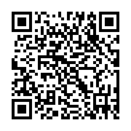 QR code for OB 3437
