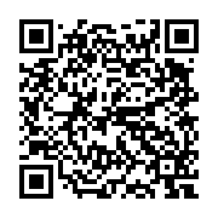 QR code for OB 3496