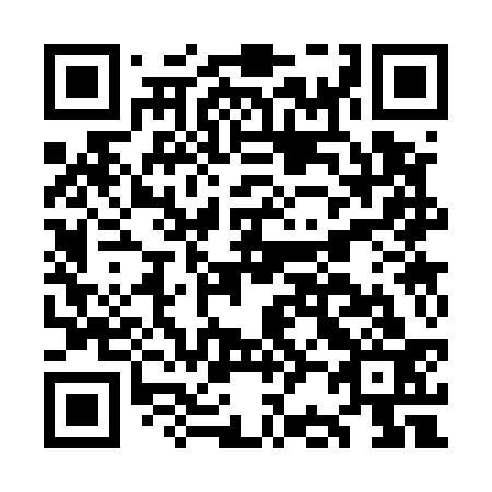 QR code for OB 3533