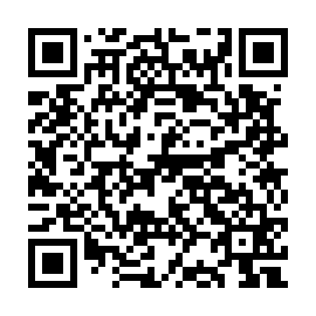 QR code for OB 3561
