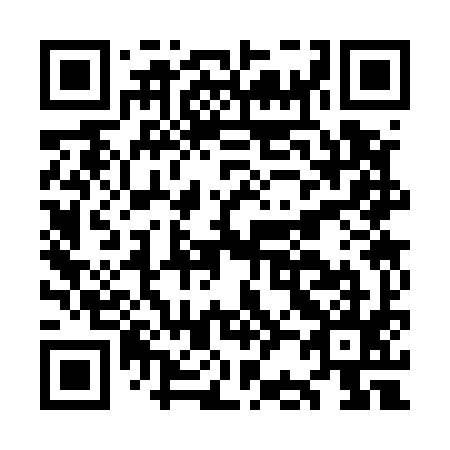 QR code for OB 3595