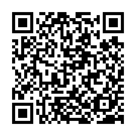 QR code for OB 3600