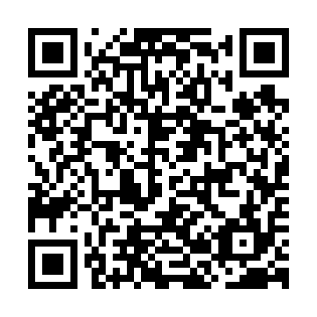 QR code for OB 3614
