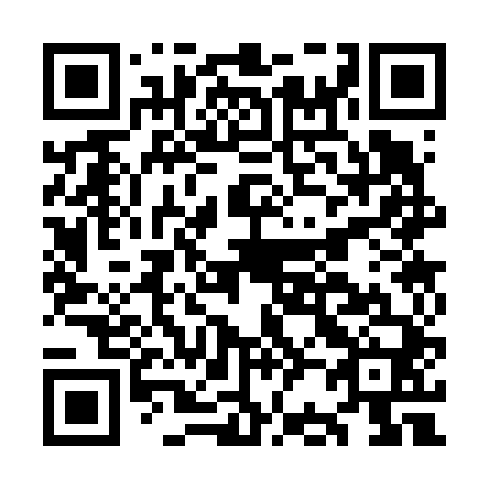 QR code for OB 3640