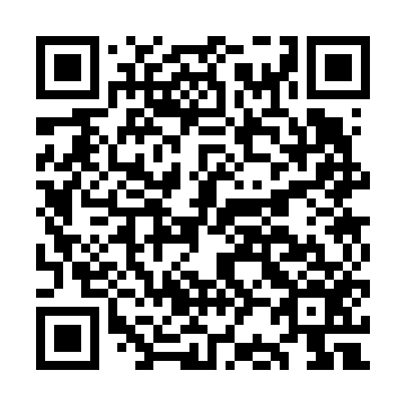 QR code for OB 3656