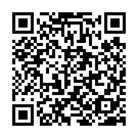 QR code for OB 3678