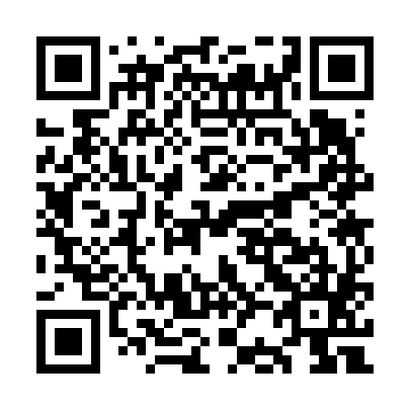 QR code for OB 3685