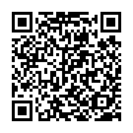 QR code for OB 3688
