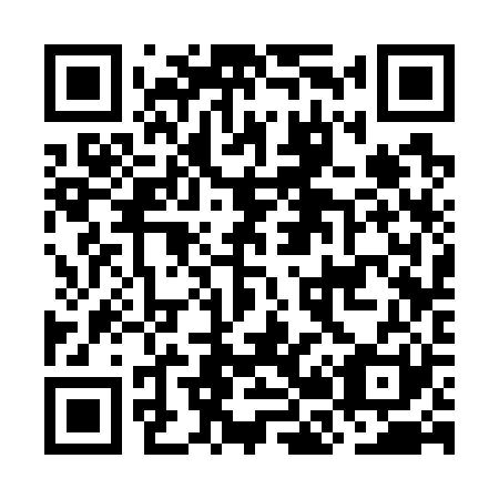 QR code for OB 3721
