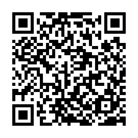 QR code for OB 3722