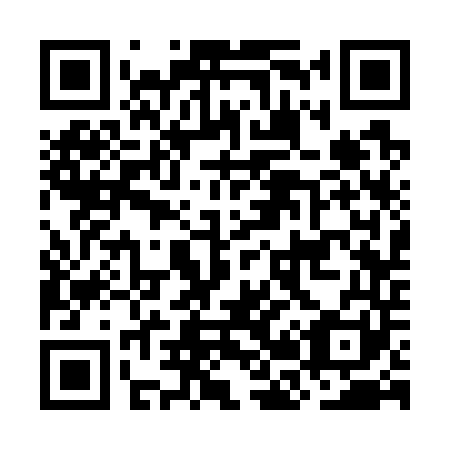 QR code for OB 3741