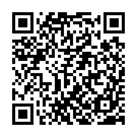 QR code for OB 3757