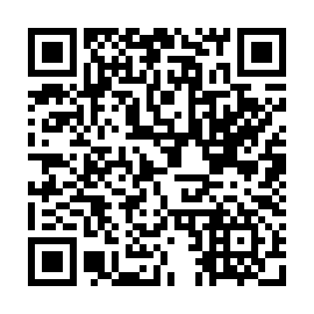 QR code for OB 3797