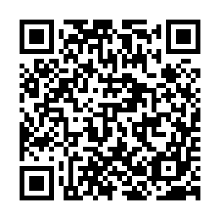 QR code for OB 3857