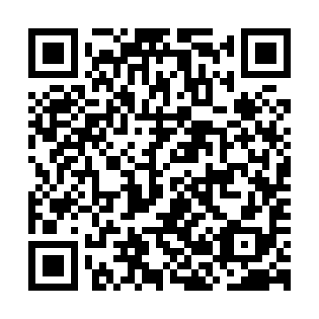 QR code for OB 3898