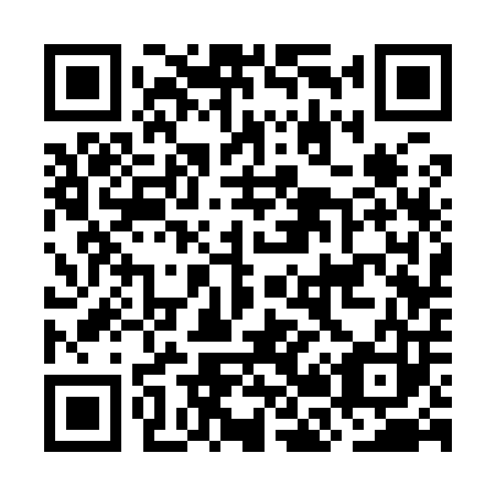 QR code for OB 3903
