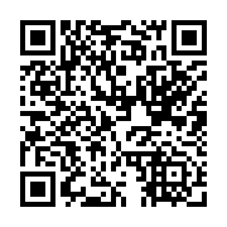 QR code for OB 3953