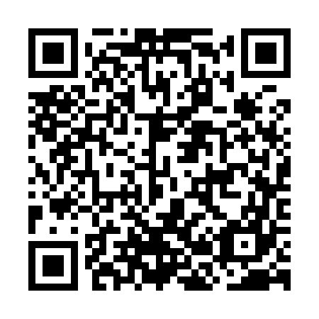 QR code for OB 3967
