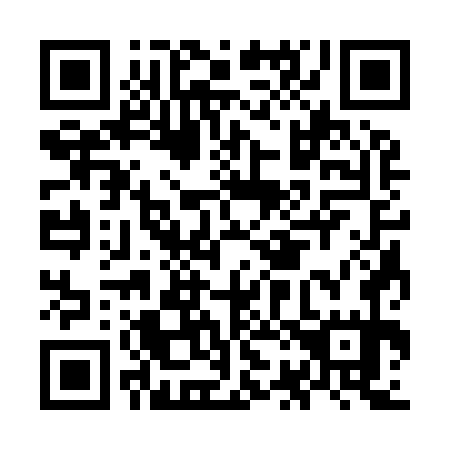 QR code for OB 3975